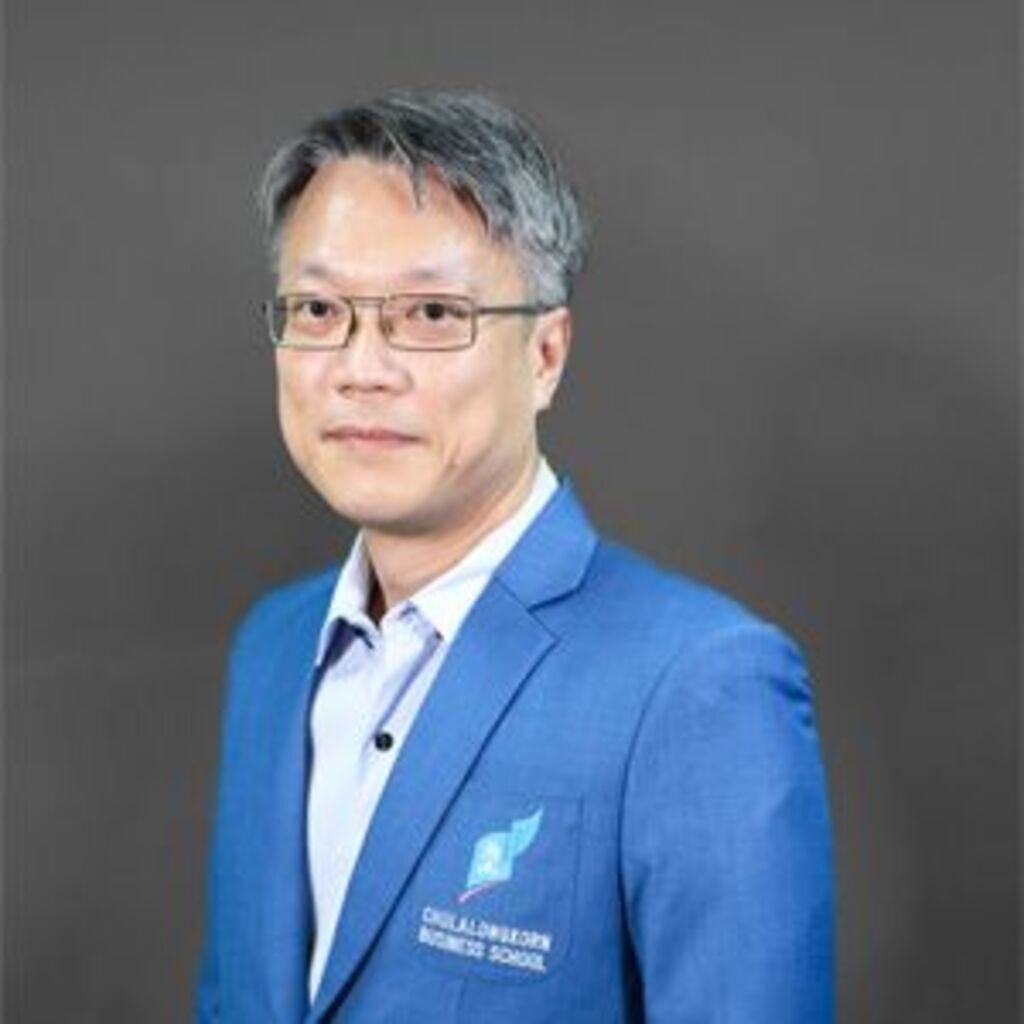 7-file-132836-682c2114de52d